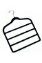 Black Clothes Hanger