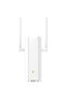 Punct de acces EAP625-OUTDOOR HD, Alb