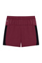 Galatasaray S. Shorts 25/26 Home Piece Shorts Men's Football Shorts Maroon - 2