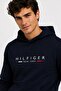 Regular Fit Logo Men's Sweatshirt - 3