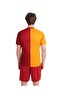 Licensed 2023/2024 Pieced Home Jersey - 2