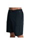 Half Jam Cargo Men's Black Shorts Men's Shorts Eqyhy03884