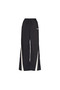 Hmlsamba Black Women's Sweatpants 932456-2001 - 4