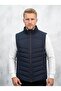 Men's Sports Inflatable Vest