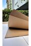 American Service Runner 50 Pieces 35X50Cm (1,18 kg) - 2