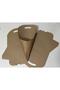 Premium Kraft Paper Cobalt I – Bouquet Packaging – Flower Cobalt I Case 100 Pieces