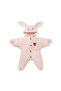 Mi̇nd Minik Rabbit Sleeping Bag - 3