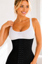 Maternity 2 Size Underwire Maternity Corset with Shaping and Upright Posture Support - 5