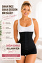 Maternity 2 Size Underwire Maternity Corset with Shaping and Upright Posture Support