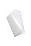 A4 250 Gram Glossy Art Paper 125 Sheets 50001967 (1.94 kg)