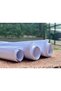 Painting Paper 35 X 50 120 Gr 100 Pack (2.10kg) - 3