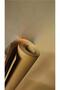 Kraft Straw Paper Packaging Hobby Label Paper 115 Gram 10 Pieces in 70 X 100 Size (0.805kg) - 4