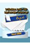 ورق A4 لامع 100 قطعة |   ورق طباعة الشهادات والدبلومات وشهادات الشكر/التقدير |   ورق شهادات