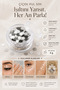 Glitter Glitter Shadow - Face and Body Glitter, No: 13 - 3