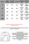 Khaki Slim Fit Half Turtleneck Men's Knitwear Sweater 6343 - 2