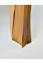 Keskin Color Kraft Paper 50X70 cm 10 Pieces - 8