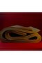 Keskin Color Kraft Paper 50X70 cm 10 Pieces - 5