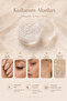 Glitter Glitter Shadow - Face and Body Glitter, No: 14 - 3