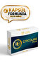 Supplemental Food Containing Citicoline Plus (Citicoline + Alpha Gpc + Phosphatidylserine)
