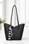 Women's Shoulder Bag Elaris 001 - 2