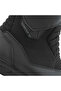 G-Duran Goretex Touring Women's Boots - 7