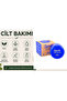 100% Organic 100%Vegan, Acne and Blemish Ointment