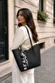 Women's Shoulder Bag Elaris 001