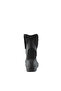 G-Duran Goretex Touring Women's Boots - 8