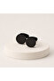 formal round cufflinks - 2