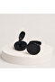 formal round cufflinks - 3