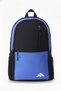 Unisex New Season Waterproof Sports Course Laptop Travel Daily Use Lined Backpack - 5