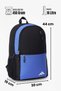 Unisex New Season Waterproof Sports Course Laptop Travel Daily Use Lined Backpack - 9