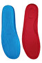 Dft -25 C High-Top Non-Slip Sole Boots - 5