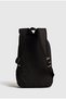 Unisex New Season Waterproof Sports Course Laptop Travel Daily Use Lined Backpack - 8
