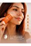 50 Spf 100% Mineral Filtered and Naturally High Protection Sun Stick 20Gr - 3