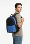 Unisex New Season Waterproof Sports Course Laptop Travel Daily Use Lined Backpack - 4