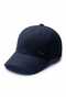 Men's Ear-Protected Luxury Winter Knitted Beanie Hat - 2