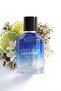 عطر باتروس أنتيروس إكستريم بريميوم