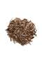 قشور العود الهندي الثلاثية