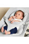 Bouncer Evolve Coton Açık Gri - 2