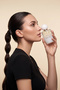 By Patric Kalypso Premium Perfume - 4