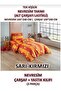 Single Fan Children's Bedding Set - 6