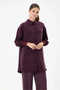 Terra Shirt 7178 Mürdum - 3