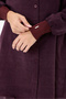 Terra Shirt 7178 Mürdum - 6