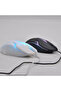 RGB Mouse - Led Işıklı Kablolu Mouse - 8
