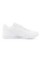 St Runner V3 Men's White Sports Shoes ( 384855 -10) - 6