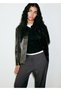 Trousers bergen - 6