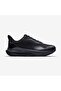Corvette 3 A-Shock Sneakers for Men