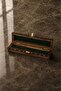 Wood Carving Craftsmanship Gift Box - 4
