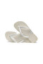 Top Unisex Slippers 4000029-0001 - 3